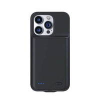 Ezenti PowerCharge