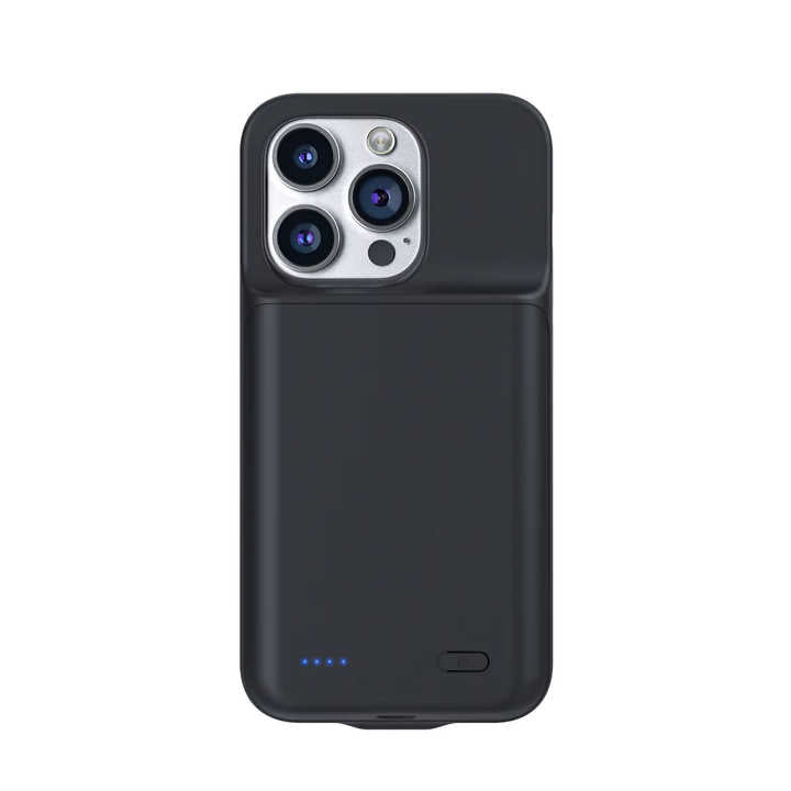 Ezenti PowerCharge