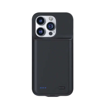 Ezenti PowerCharge